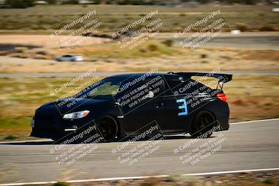 media/Feb-10-2024-Speed Ventures (Sat) [[60d640a62a]]/Yellow Group/Session 3 (Turn 4)/